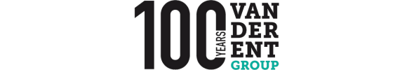 Van Der Ent Group Logo