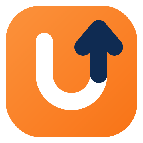 Logo Img