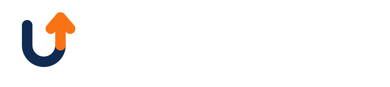 Logo Img